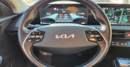 EV6 롱 레인지 2WD 에어 29하9865 EV6장기렌터카, 장기렌트카신용, EV6장기렌트